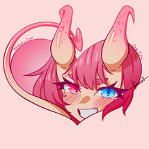 @maximusdoesart