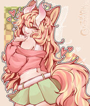 @cartonofmilk04 (TikTok)