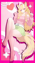 @vxyw (Discord)