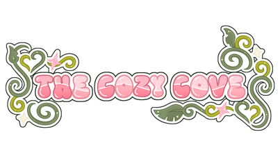 Click Logo for Artist